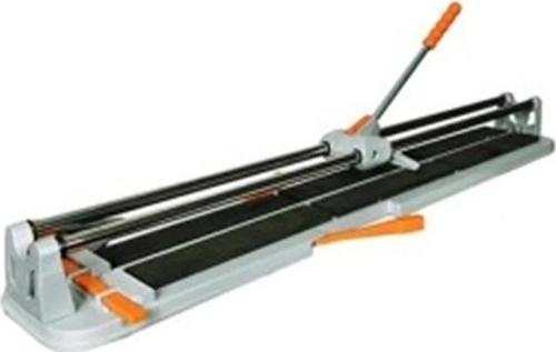 Elit Fayans Kesme Makinesı 60 cm