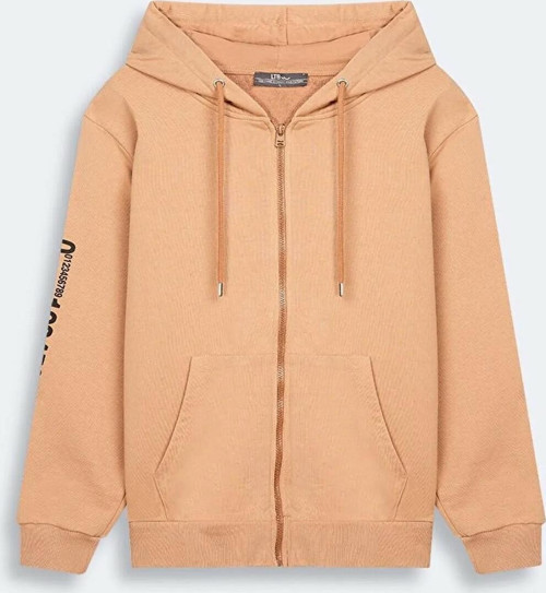 Fofene Erkek Sweat
