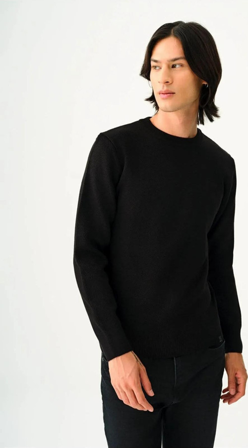 Erkek Sweat LF2036726