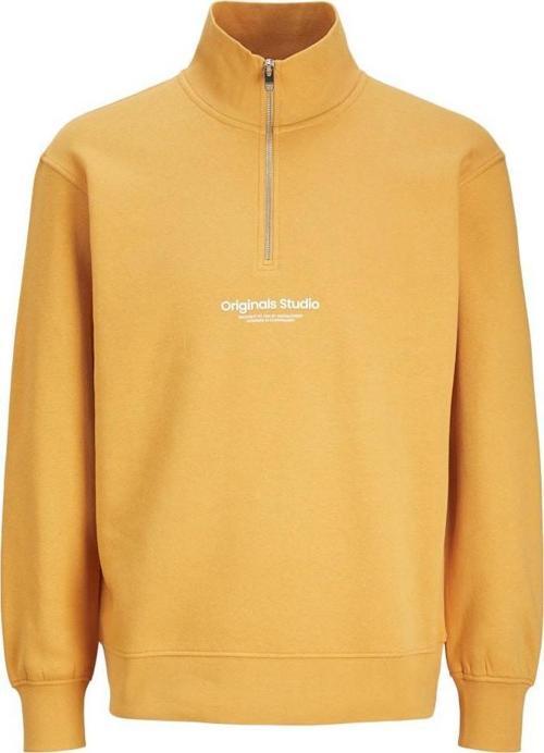 Vesterbro Erkek Sweat 12241777