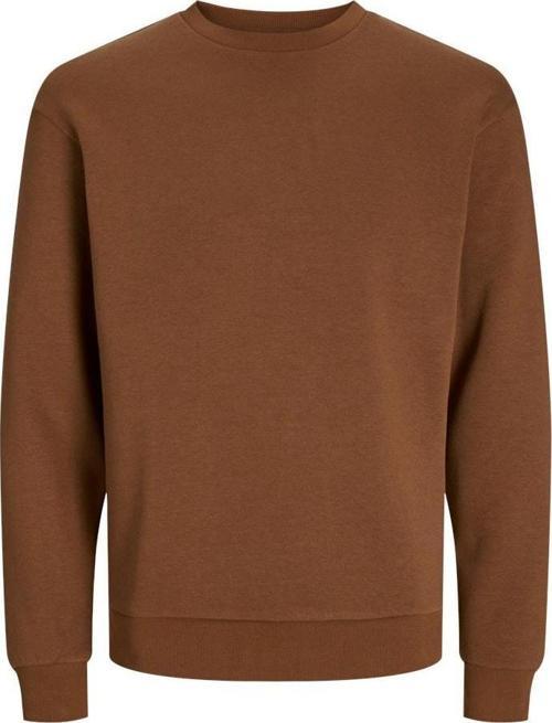 Bradley Erkek Sweat 12249341