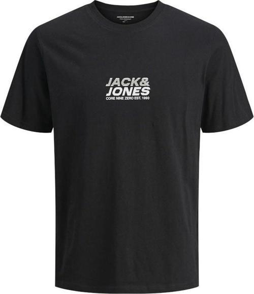 Tarmac Brandıng Erkek Tişört 12276410