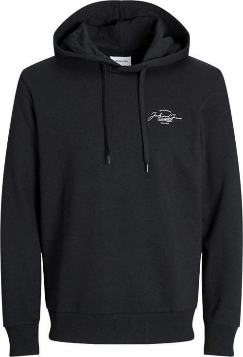 Ferrıs Kapüşonlu Erkek Sweat 12256838