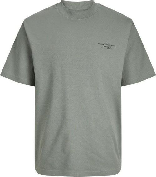 Blachad Brandıng Erkek Tişört 12259357