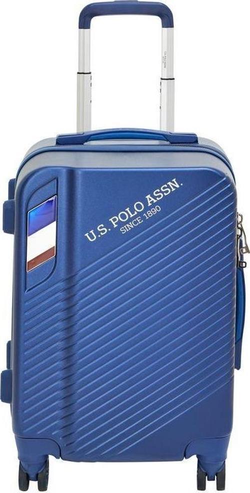 PLVLZ23350C-03 U.S.POLO ASSN. SİNCE 1890 VALİZ