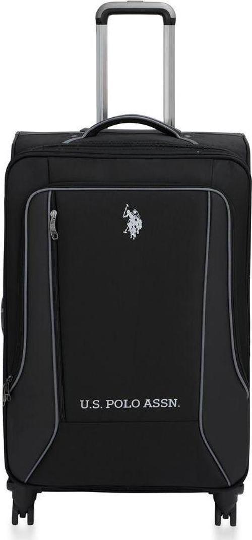 PLVLZ24020C-03 U.S.POLO ASSN. SİNCE 1890 VALİZ