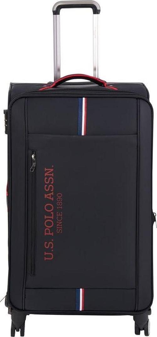 PLVLZ24029C-03 U.S.POLO ASSN. SİNCE 1890 VALİZ
