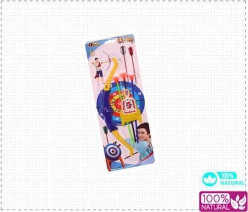 Ok Yay Set -can  Egitici Oyuncak Kız Erkek Oyuncakları Cocuk Egitici Montessori Oyuncaklar