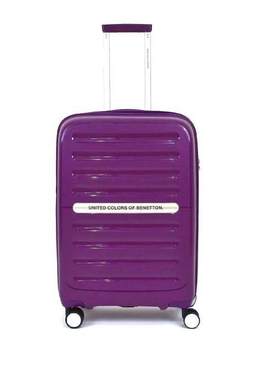 14BNT1000-01-MR BNT TROLLEY 70 CM VALİZ
