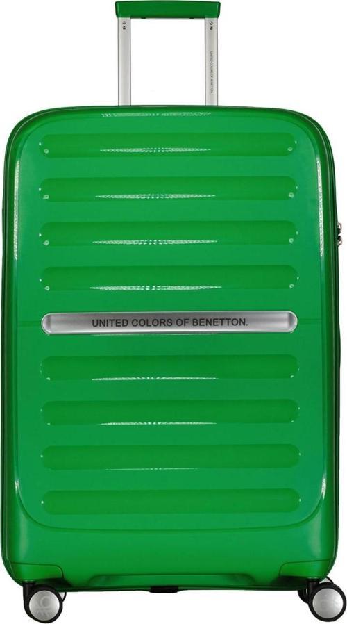 14BNT1000-01-YSL BNT TROLLEY 70 CM VALİZ