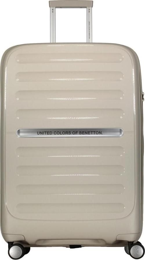 14BNT1000-03-BJ BNT TROLLEY 50 CM VALİZ