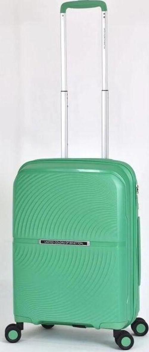14BNT2000-01-YSL BNT TROLLEY 70 CM VALİZ