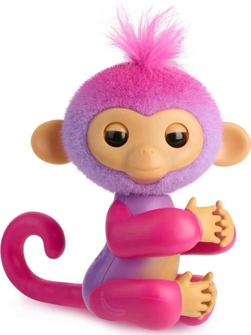 NessiWorld Fingerlings Figür 3110