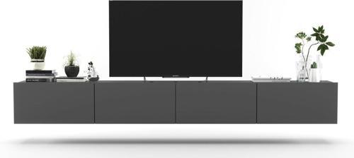 Esse Tv Ünitesi