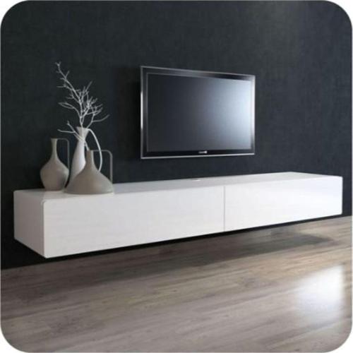 Almin Tv Ünitesi