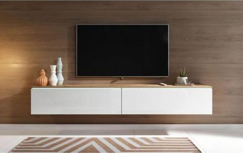 Camellia Tv Ünitesi