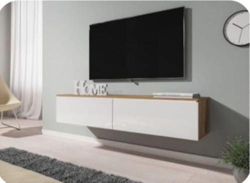Happiness Tv Ünitesi