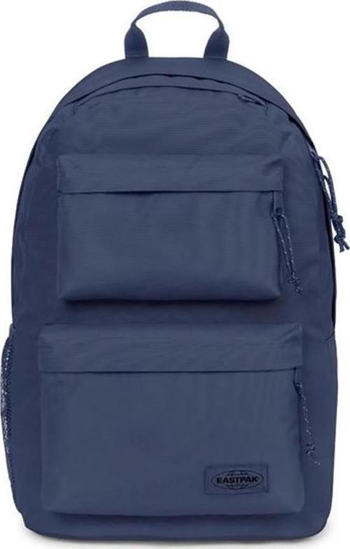 Sırt Çantası Padded Double Boat Navy EK0A5B7Y0O21