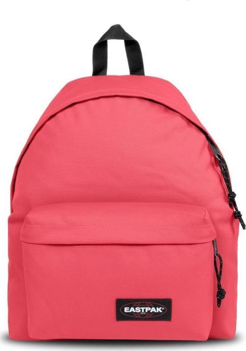 Sırt Çantası Padded Pak'r Cupcake Pink EK0006207E81
