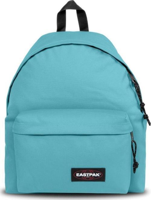 Sırt Çantası Padded Pak'r Sea Blue EK0006201K81