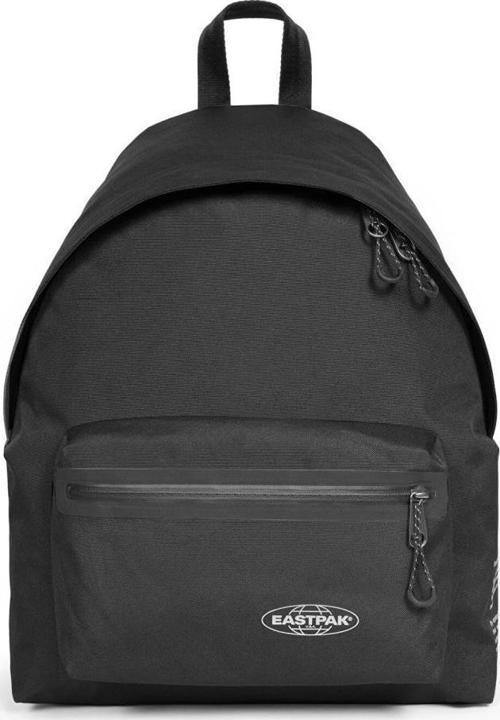 Sırt Çantası Padded Pak'r Storm Black EK0006203E61