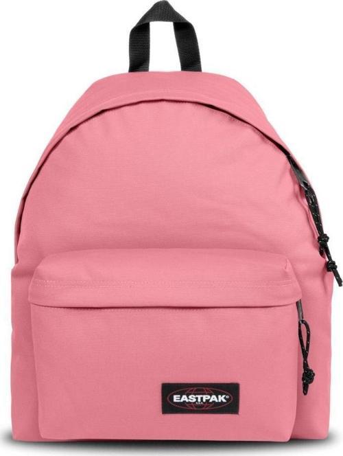 Sırt Çantası Padded Pak'r Summer Pink EK0006201K71