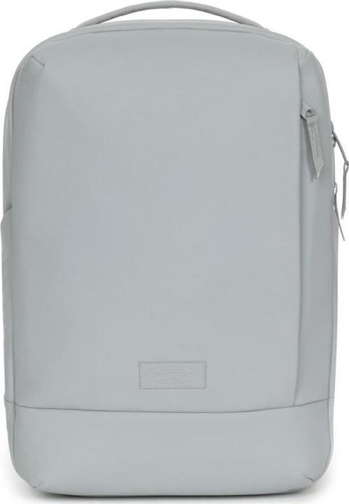 Sırt Çantası Tecum F CNNCT EK0A5BE92F61 Matte Grey