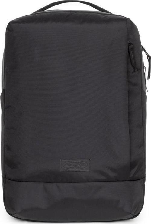 Sırt Çantası Tecum F CNNCT EK0A5BE95A21 Black