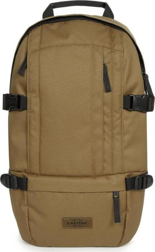 Floid Modeli Eastpak Sırt Çantası Laptop Bölmeli EK0A5BCIO301