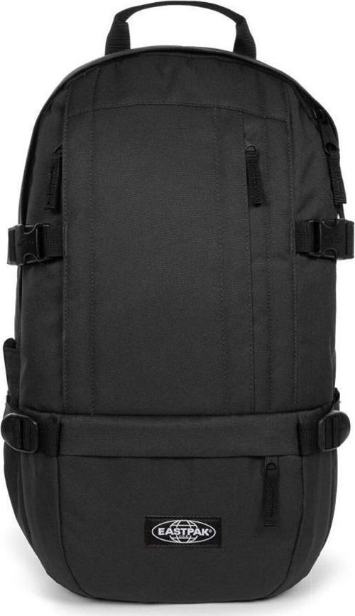 Floid Modeli Eastpak Sırt Çantası Laptop Bölmeli EK0A5BCIW331