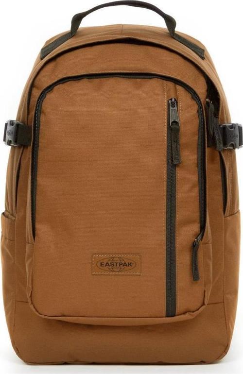 Smallker Modeli Eastpak Sırt Çantası Laptop Bölmeli EK0A5BEX4E21