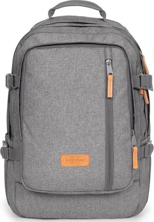 Volker Modeli Eastpak Sırt Çantası Laptop Bölmeli EK0A5BEW0B31