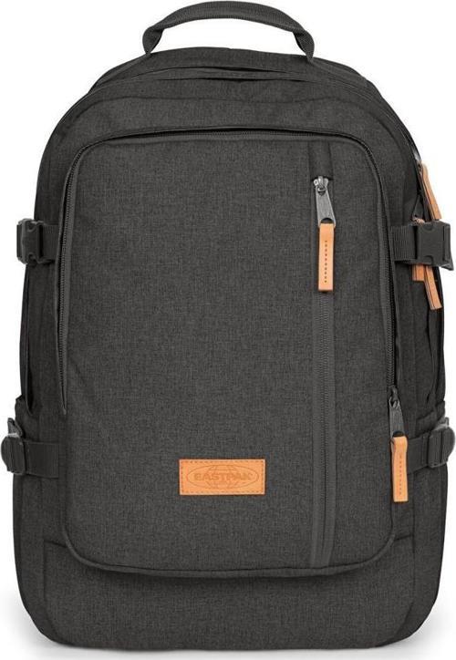 Volker Modeli Eastpak Sırt Çantası Laptop Bölmeli EK0A5BEW0B41