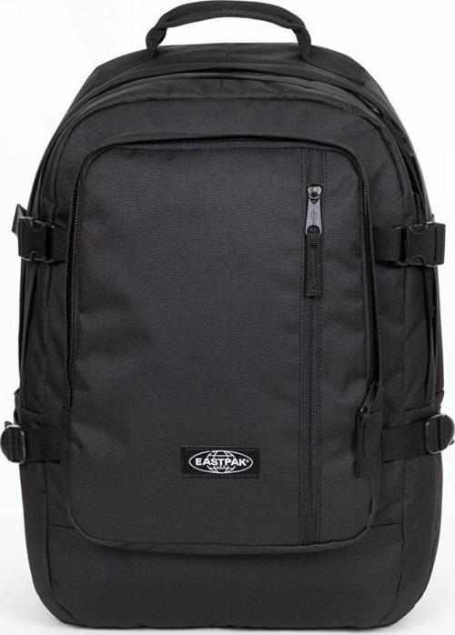 Volker Modeli Eastpak Sırt Çantası Laptop Bölmeli EK0A5BEWW331
