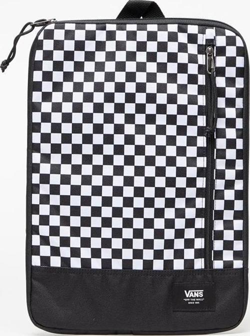 15 inç Laptop Kılıfı Padded Laptop Sleeve VN000H55Y281