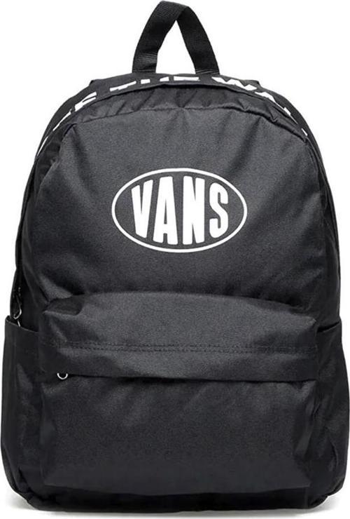 Sırt Çantası Old Skool Backpack Black VN000H4WY281