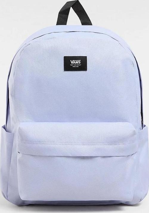 Sırt Çantası Old Skool Backpack Cosmic Sky VN000H4WCR21