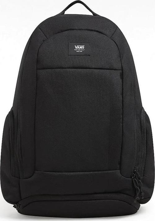 Sırt Çantası Resolute Black VN000RGBBLK1