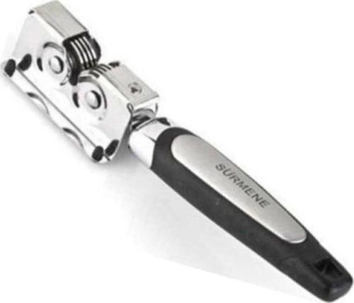 Metal Bıçak Bileyici Sürmene Bileyici651643685