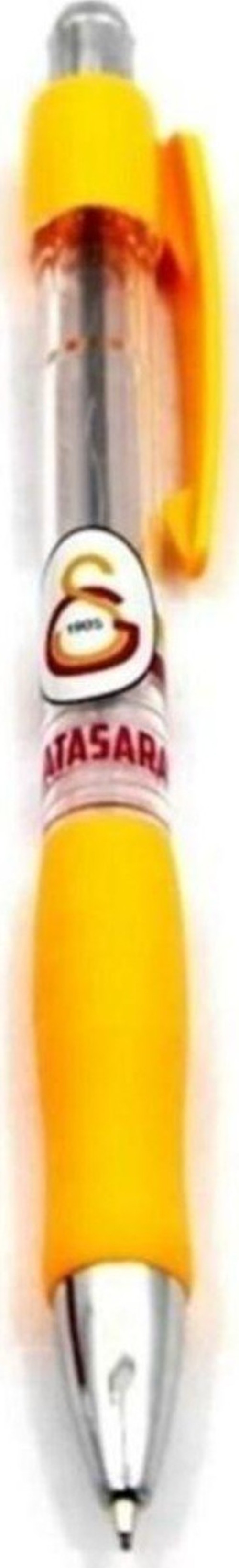 Galatasaray Versatil Kalem 0,7 Mm 468056