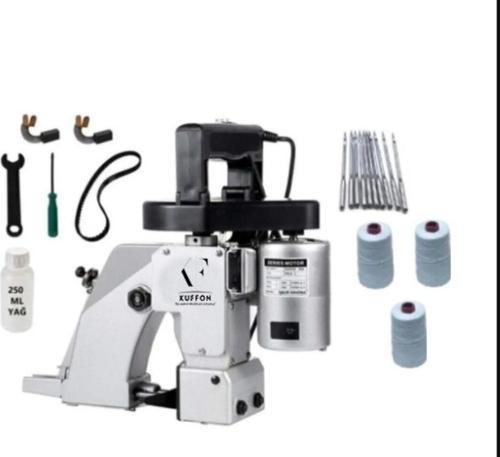 Gk26-1A Çuval Ağzı Dikiş Makinesi Seti