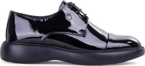 70915 Erkek Klasik Rugan Ayakkabı (Yaz 24)