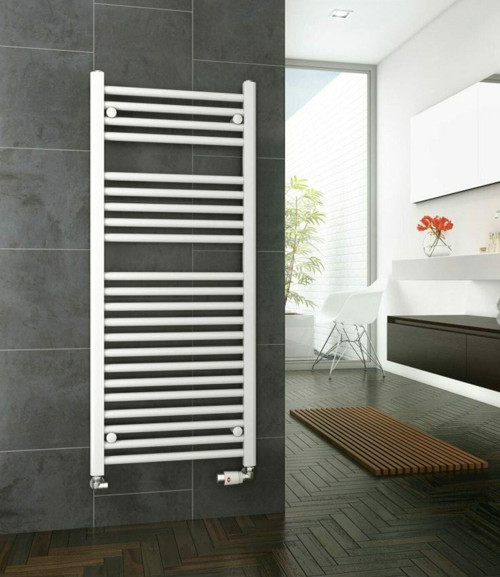 Havlupan Radyatör Isıtıcı 500X1000 Alman Teknoloji