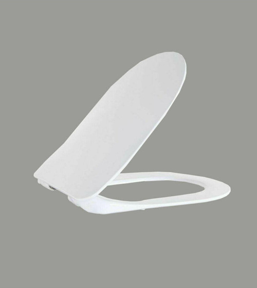 Creavıt Free Rim Off Asma Klozet+Kapak Dahildir Fe322-00Cb00E-0000