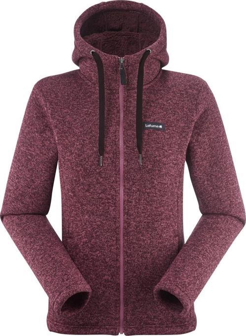 CALI HOODIE Kadın LFV12160 6928