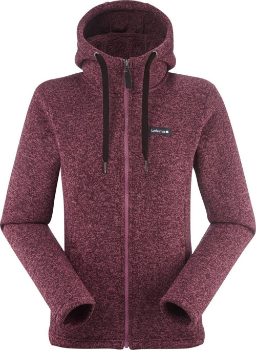 CALI HOODIE Kadın LFV12160 6928