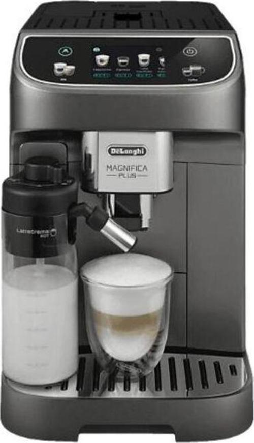 Magnifica Plus ECAM320.70.TB Tam Otomatik Kahve Makinesi