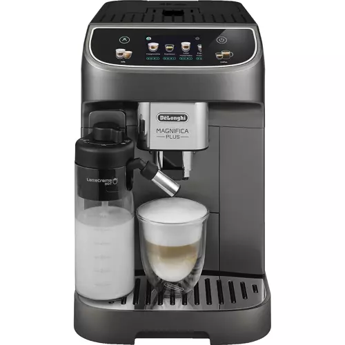 Magnifica Plus ECAM320.70.TB Tam Otomatik Kahve Makinesi