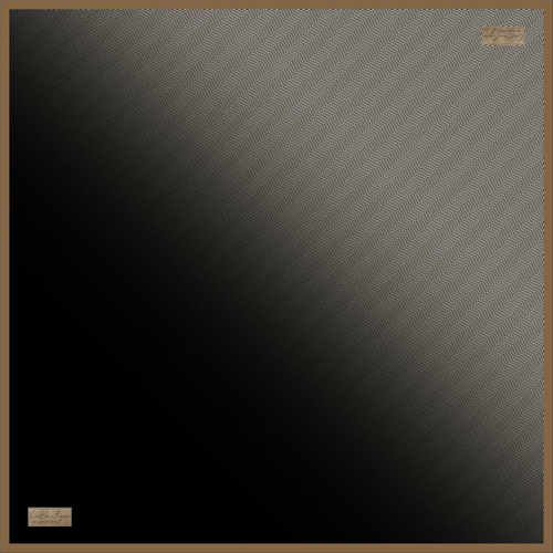 2349-07 Twıll İpek 90x90