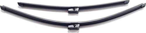 Chery Omoda 5 2022-2027 Ön Cam Silecek Takımı Silgeç Seti 65x45cm